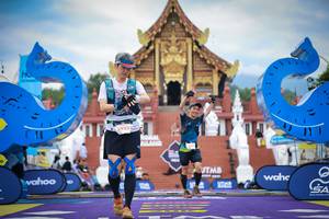 BIB: 59221
                            <button type="button" onclick="openModal(22705289)" class="btn btn-primary btn-sm float-right btn-popup" data-toggle="modal" data-target=".modal-high-quality">
                        <i class="fas fa-shopping-cart"></i> Add to Cart
                    </button>
                                            <button type="button" onclick="isThisMe(22705289, true)" class="btn btn-success btn-sm float-right btn-popup btn-isme hidden" data-toggle="tooltip" data-placement="bottom" title="นี่คือรูปของคุณใช่ไหม คลิกที่นี่เพื่อเอาเข้าอัลบั้ม">
                        <i class="fas fa-plus"></i> Add to album
                    </button>
                    <button type="button" onclick="isThisMe(22705289, false)" class="btn btn-warning btn-sm float-right btn-popup btn-isnotme hidden">
                        <i class="fas fa-ban"></i> Remove from album
                    </button>